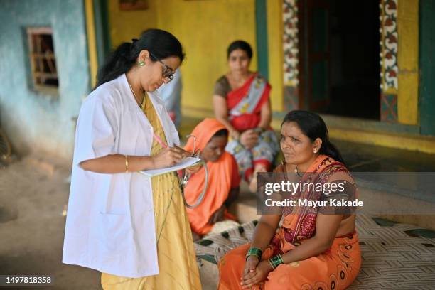 Community Interaction